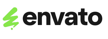 envato-elements