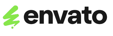 envato-elements