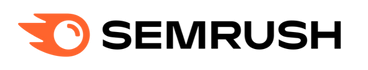 semrush